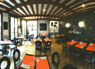 france/limoges/restaurant/restaurant-l-acolyte