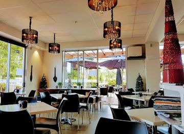 new-zealand/rotorua/restaurant/lime-cafe