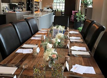 canada/regina/restaurant/skye-cafe-bistro