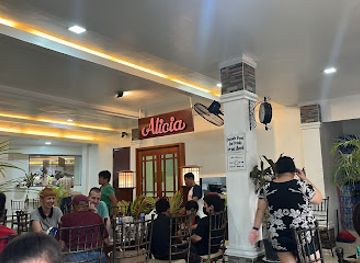 philippines/western-visayas/restaurant/alicia-s-restaurant-catering
