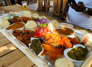 tanzania/mwanza/restaurant/chicken-run-bar-and-grill