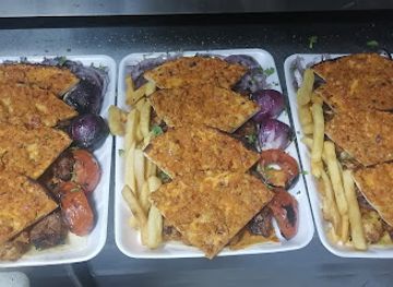 oman/wahiba-sands/restaurant/rawai-anadolu-restaurant