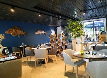 france/angers/restaurant/belle-rive