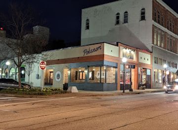 south-carolina/spartanburg/restaurant/pokenori