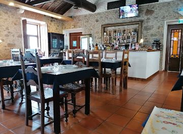 portugal/ribatejo/restaurant/leopoldina-tavernas