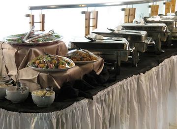 eswatini/manzini/restaurant/tee-s-bistro