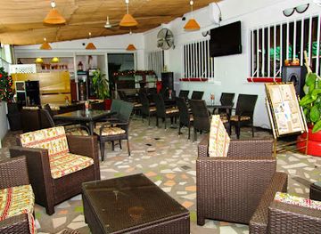 angola/uige/restaurant/o-madeirense-cidade