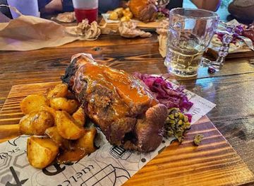 mexico/monterrey/restaurant/kod-rustic-deli