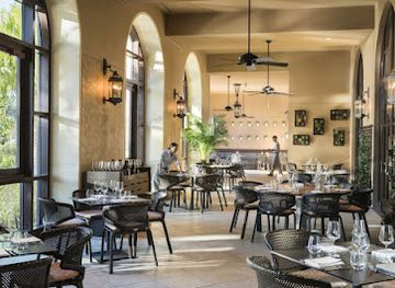 florida/orlando/lake-buena-vista/restaurant/ravello