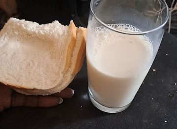 zimbabwe/mashonaland-east/restaurant/cafe-afrique