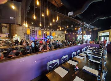 texas/san-angelo/restaurant/angry-cactus