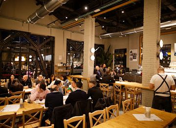 italy/rimini/restaurant/birrodromo-rimini