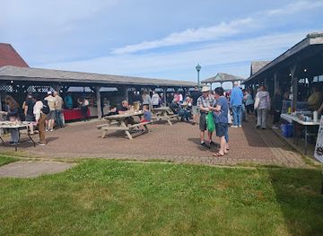 canada/atlantic-canada/restaurant/beaux-vendredis