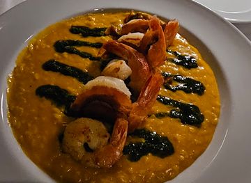 brazil/florianopolis/jurere-internacional/restaurant/devito-cucina-jurere