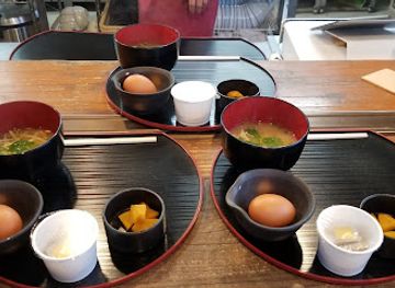 japan/yamanashi/restaurant/kimagure-ya