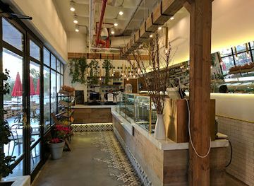 kuwait/al-asimah-governorate/restaurant/gia-kuwait-city