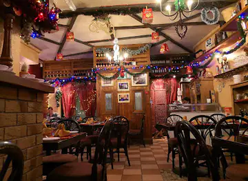 Emiliano's