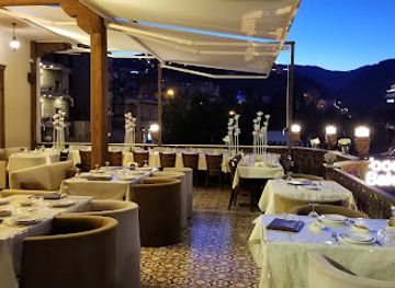 lebanon/zahle/restaurant/beit-el-sett