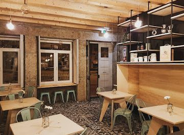 portugal/serra-do-marao/restaurant/restaurante-mau-maria