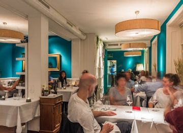 switzerland/zurich/restaurant/rechberg