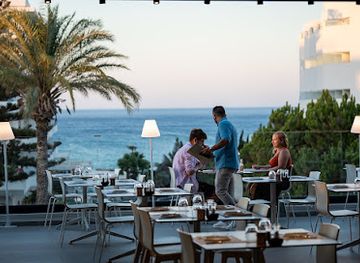 cyprus/fig-tree-bay/restaurant/ahinos-mediterranean-sushi