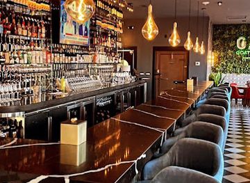 texas/fort-worth/restaurant/goat-and-vine-restaurant-winery-fort-worth