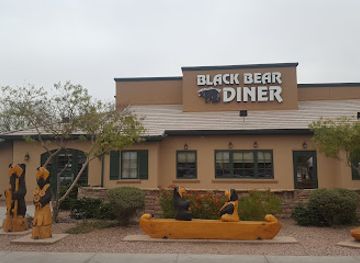 arizona/yuma/restaurant/black-bear-diner-yuma