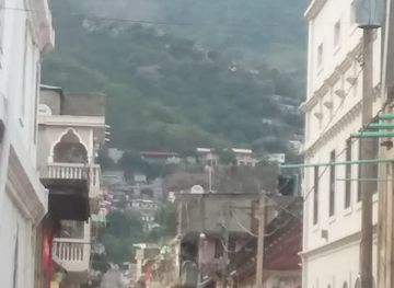 haiti/cap-haitien/restaurant/gou-kreyol-bar-resto