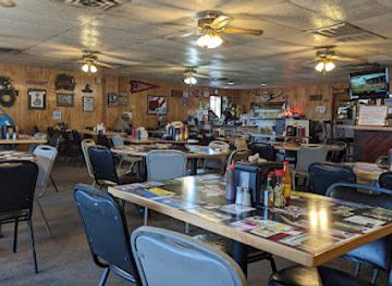 arkansas/sherwood/restaurant/pig-n-chik-bbq