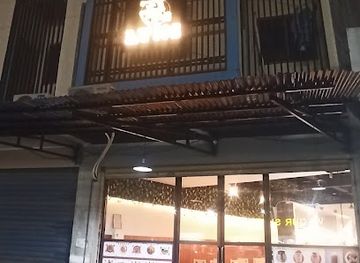 timor-leste/dili/bairro-pite/restaurant/lyns-noodle