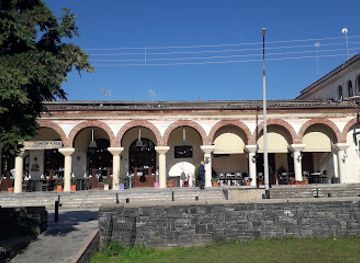 greece/east-macedonia-and-thrace/restaurant/pegasus-tavern