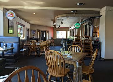 washington/spokane/south-perry-district/restaurant/two-seven-public-house