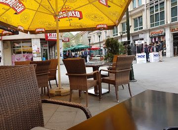 bosnia-and-herzegovina/tuzla/restaurant/citta-del-sale