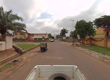 nigeria/kaduna/restaurant/photo-restaurant