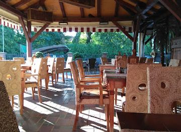 slovenia/ptuj/restaurant/el-restaurante-de-poncho
