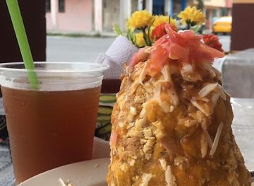 ecuador/esmeraldas-region/restaurant/bolones-y-picaditas-don-ru