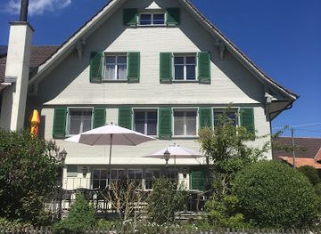 switzerland/thurgau/restaurant/restaurant-alpenblick