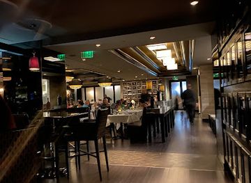 mississippi/the-black-prairie/restaurant/morton-s-the-steakhouse