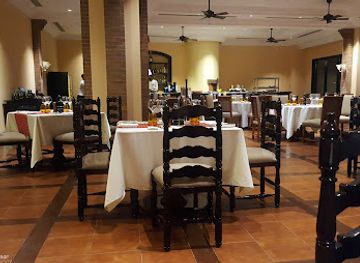 djibouti/tadjoura/restaurant/tentazioni