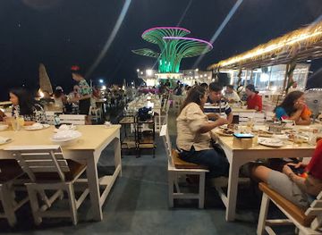 thailand/mekong-river-region/restaurant/river-chill