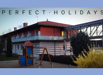 hungary/tokaj-wine-region/restaurant/hotel-kelep