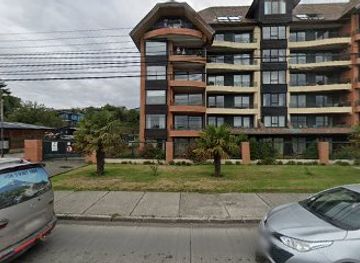 chile/puerto-varas/restaurant/a-fuego-lento