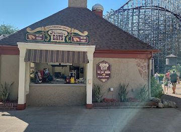 ohio/sandusky/restaurant/sagebrush-sue-s