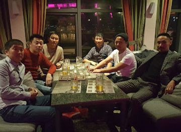 mongolia/ulaanbaatar/chingeltei-district/restaurant/unique-vista