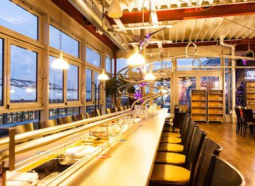 germany/saxony/restaurant/schwerelos-das-achterbahn-restaurant