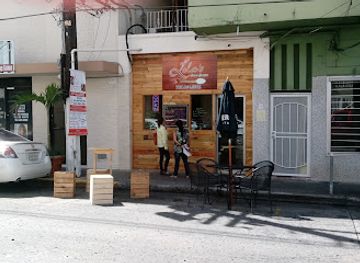 puerto-rico/mayaguez-region/restaurant/lola-s-cocina-creativa