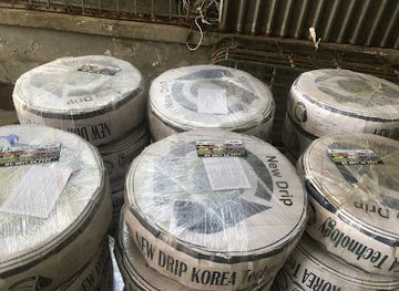 vietnam/buon-ma-thuot/restaurant/nha-dat