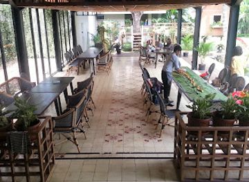 indonesia/bandung/restaurant/kapulaga-indonesian-bistro
