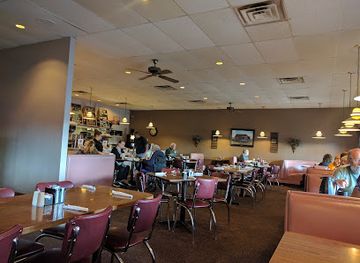 wisconsin/appleton/restaurant/mohnen-s-family-restaurant