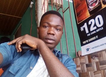 nigeria/isoko/restaurant/sky-kitchen